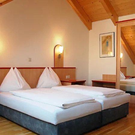 Apartamento Kreischberg.8 *