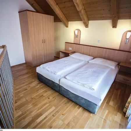 Kreischberg.8 St. Lorenzen ob Murau