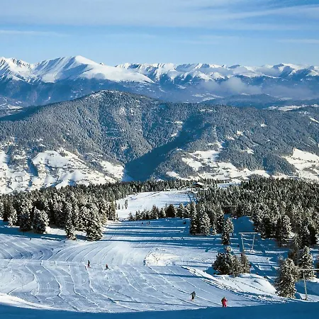 Kreischberg.8 *
